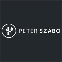 Peter Szabo image 1
